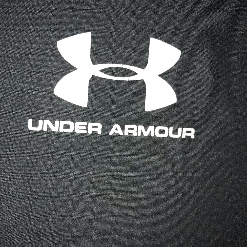 Under armor jacket - Picture 3 of 3